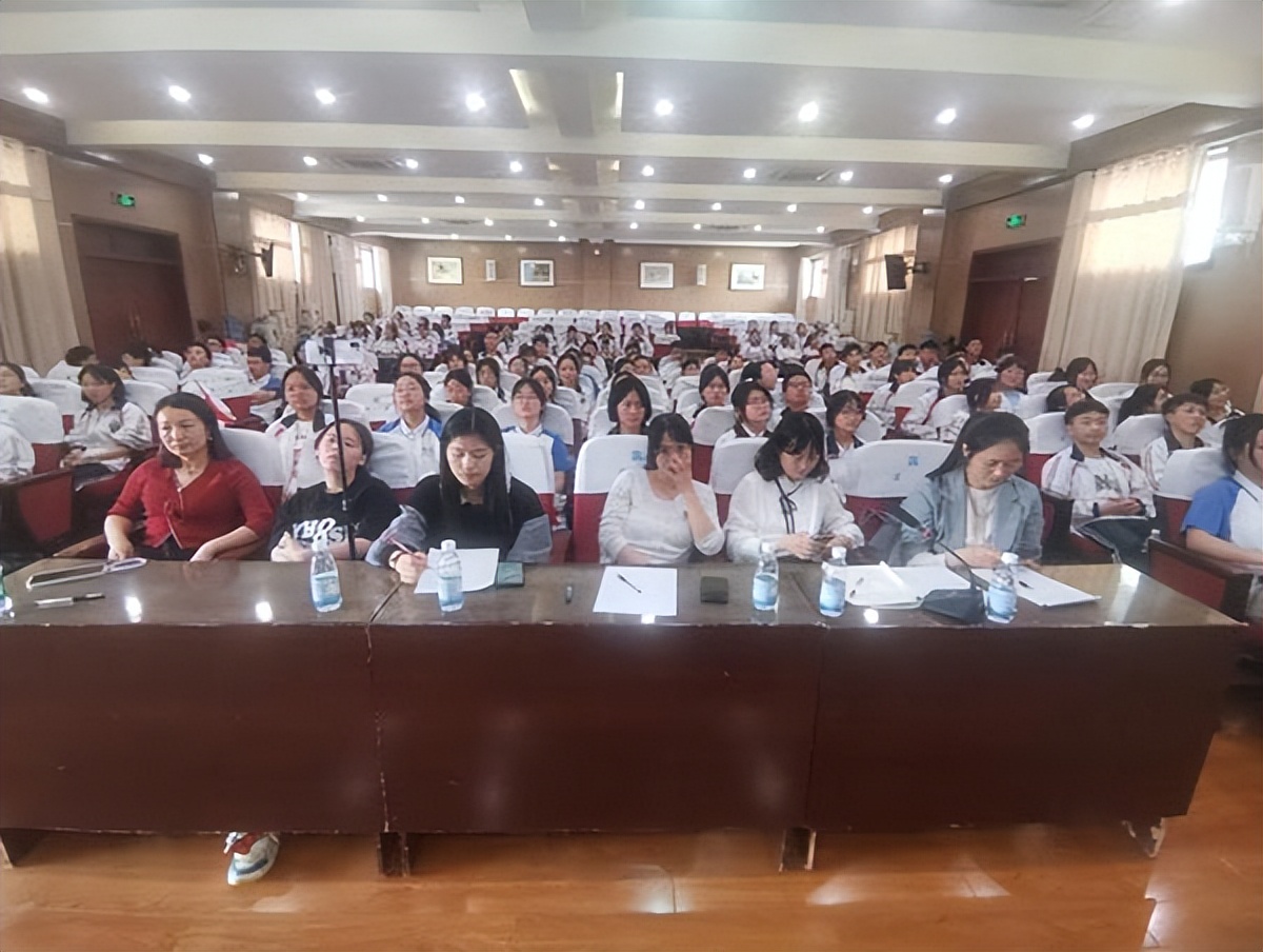 成都魅力四射,成都大运会风采视频