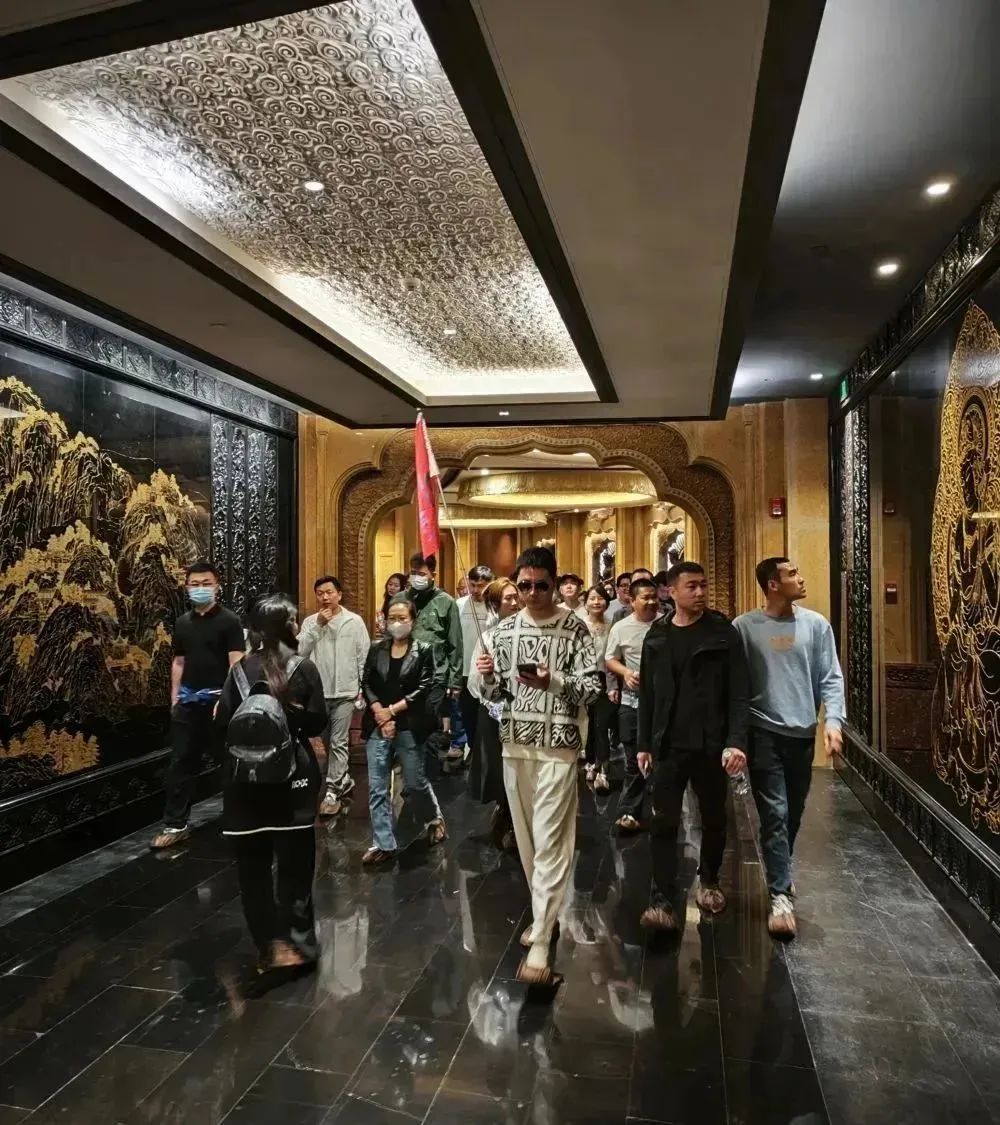 恬净净水宣传,恬净净化水