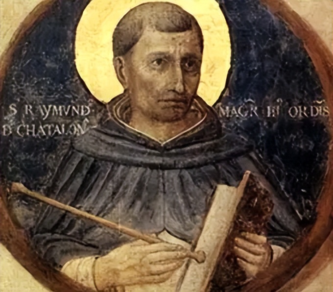 水磨街系列(之九)—从回民中学前身…看…塞北的教会教育(二)