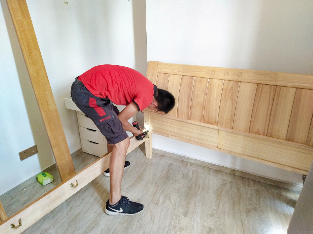 搬家公司怎么选？看完3位网友经历，小丰有话要说！