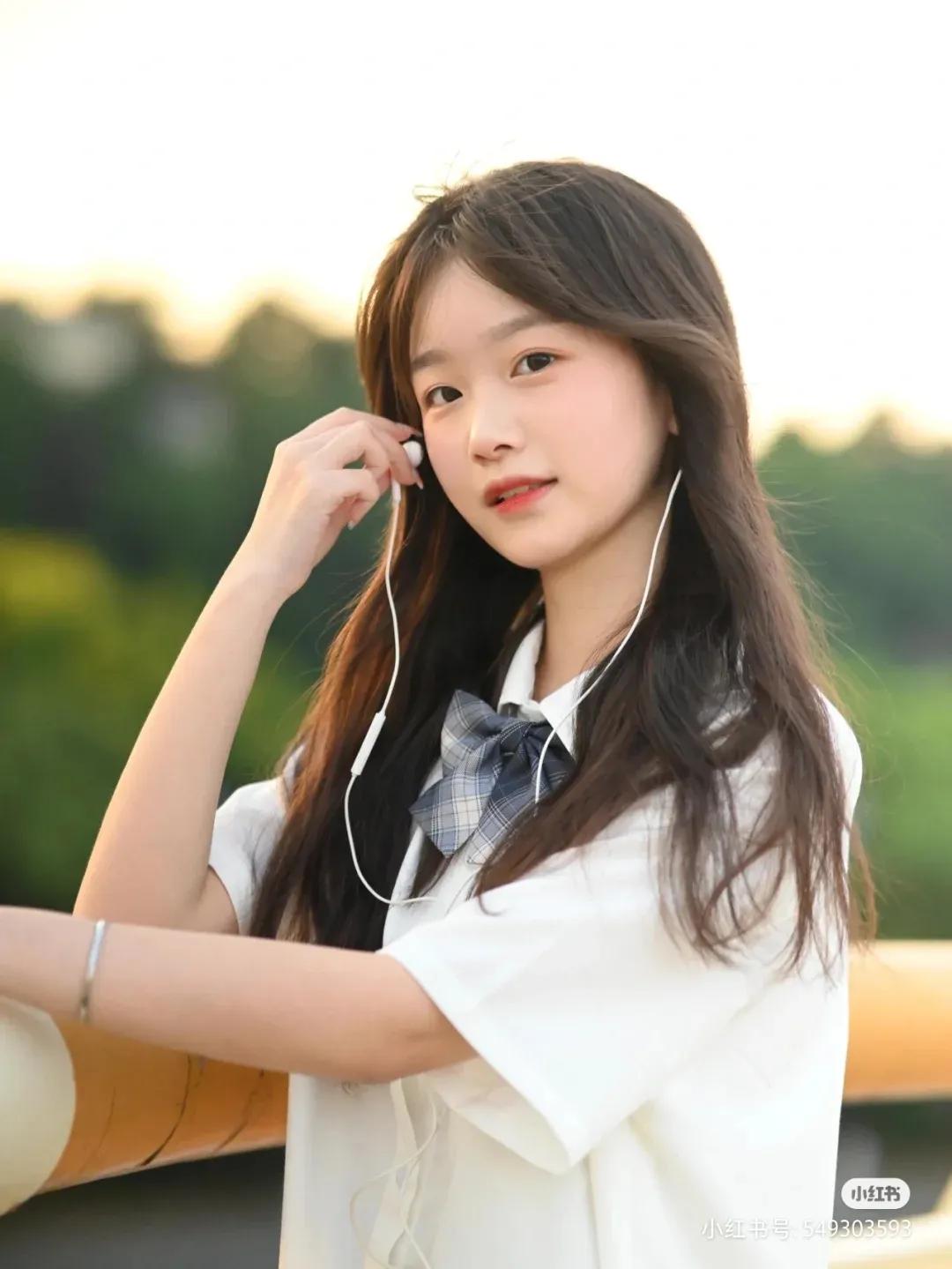 愿天下学子金榜题名,愿天下莘莘学子都能学业有成