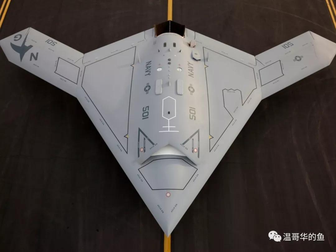 轰20是不是很大,轰20轰炸机最大尺寸