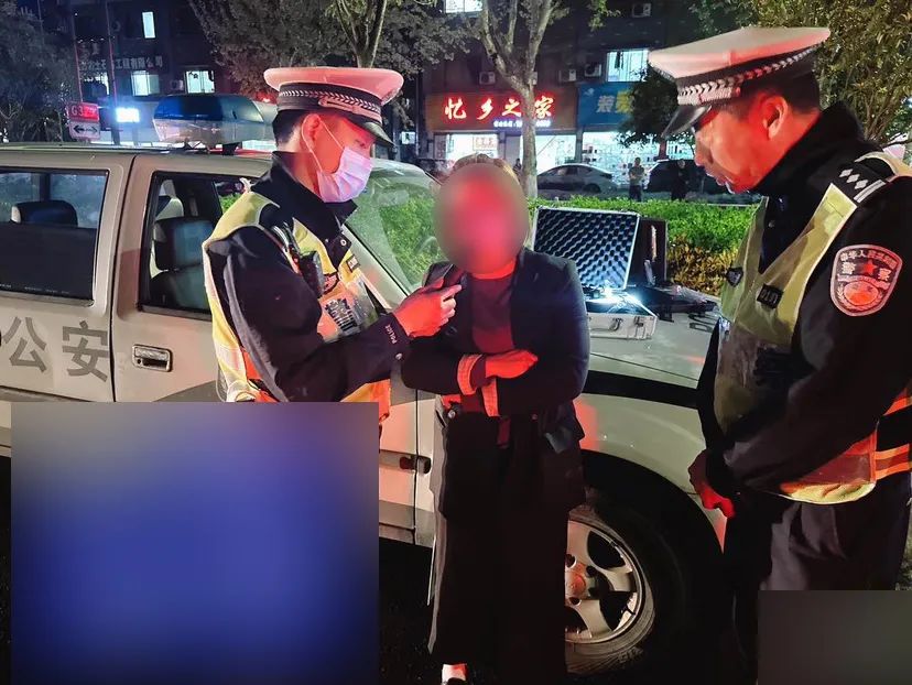 酒驾后的法律成本有哪些,酒驾成本清单一览表