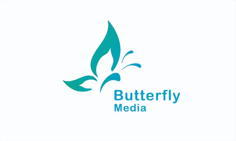 正规天猫托管代运营公司可靠,德阳天猫代运营的公司哪家好