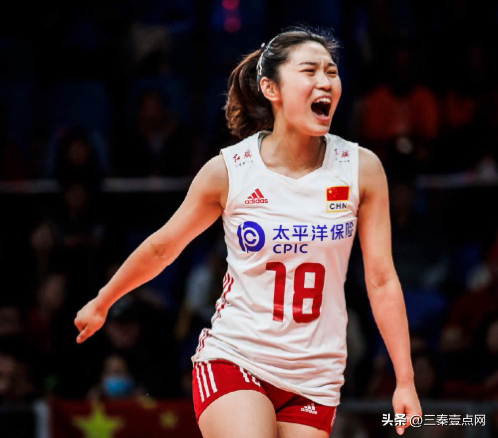 陈梦身价有多少亿,陈梦现在身价多少亿