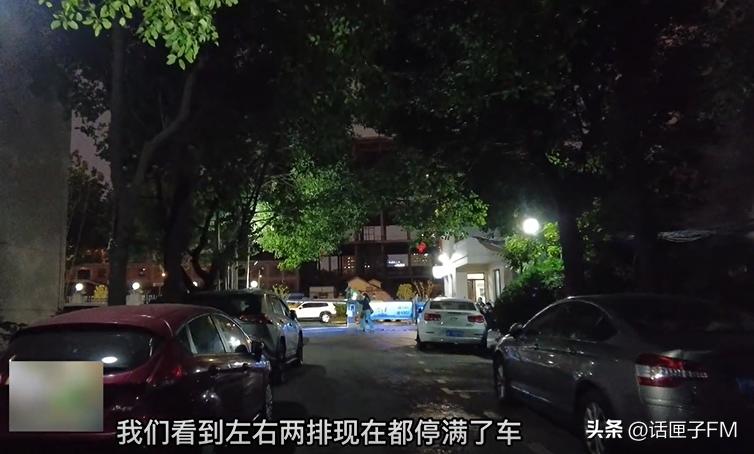 上海居民楼发生火灾消防火速救援,一年内发生两次火灾是什么原因