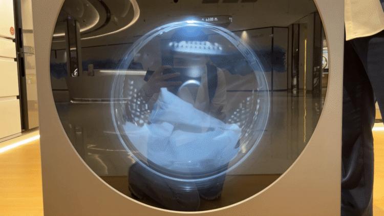 日立波轮洗衣机怎么样值得买吗,日立冰箱洗衣机