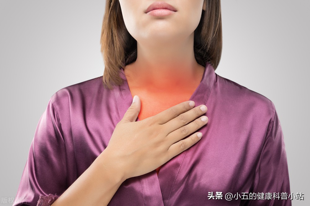 胃溃疡用药奥美拉唑效果好吗,奥美拉唑治胃溃疡最多连续吃几天