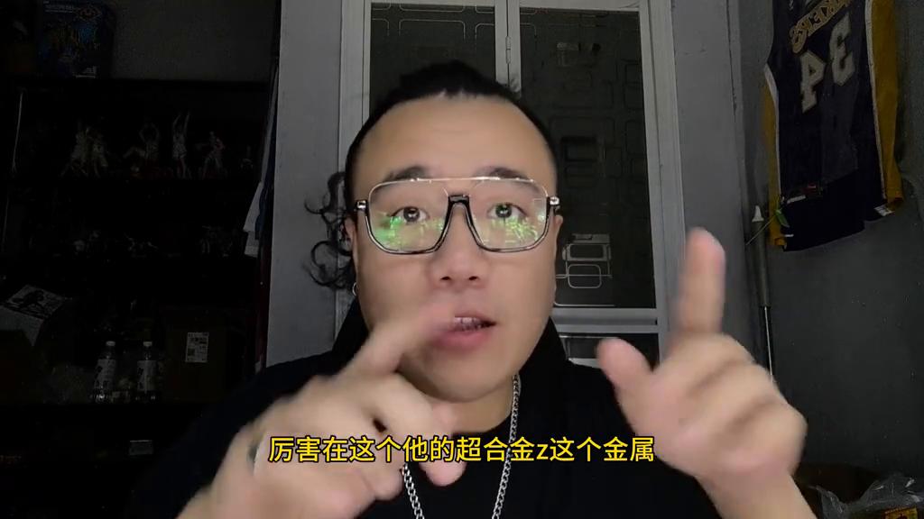 万代高达旧化,万代做了哪些高达