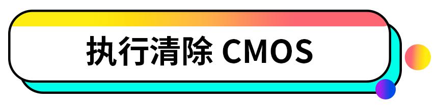 键盘背光功能怎么开启,thinkpadp15v键盘背光怎么开