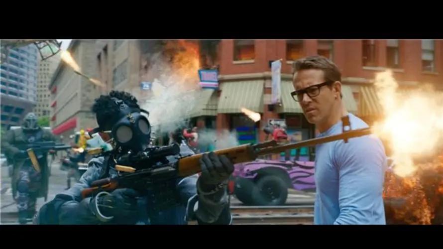 练手法教学视频,练手法视频教程全集