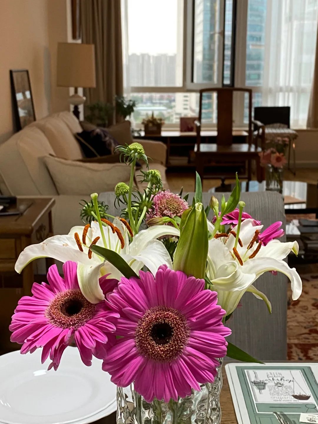 装修好一个房子需要什么预算,装修一个房子所有材料