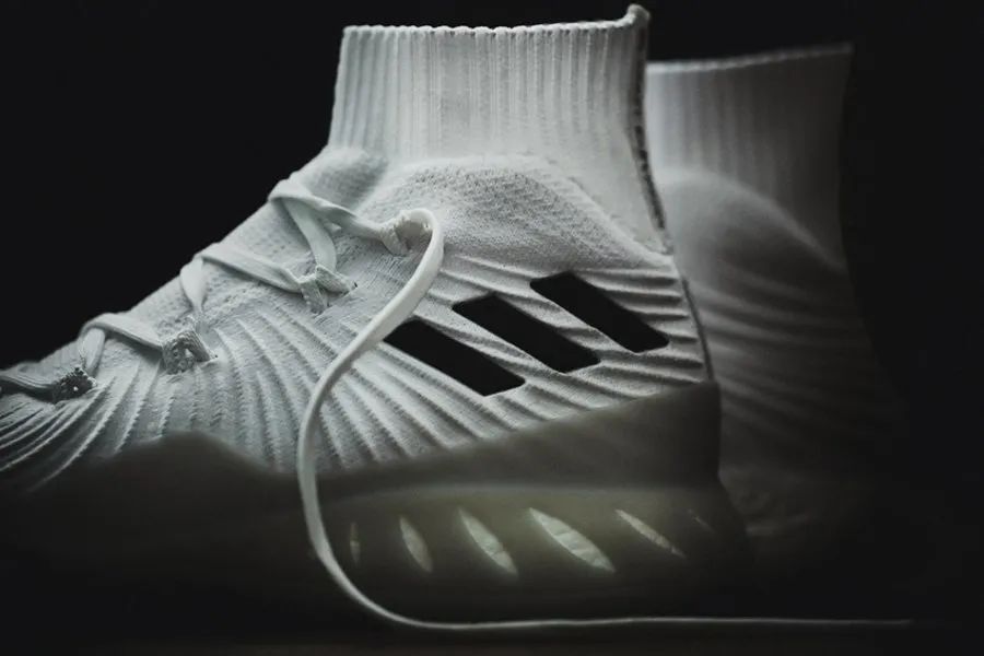 最新耐克阿迪打假案例,耐克诉阿迪达斯抄袭