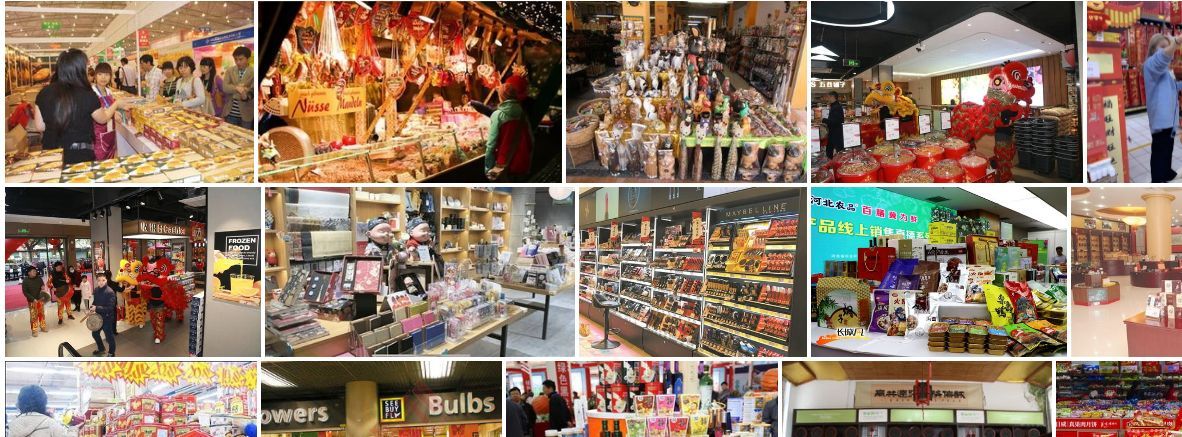 爆品爆款产品,爆品持续热卖