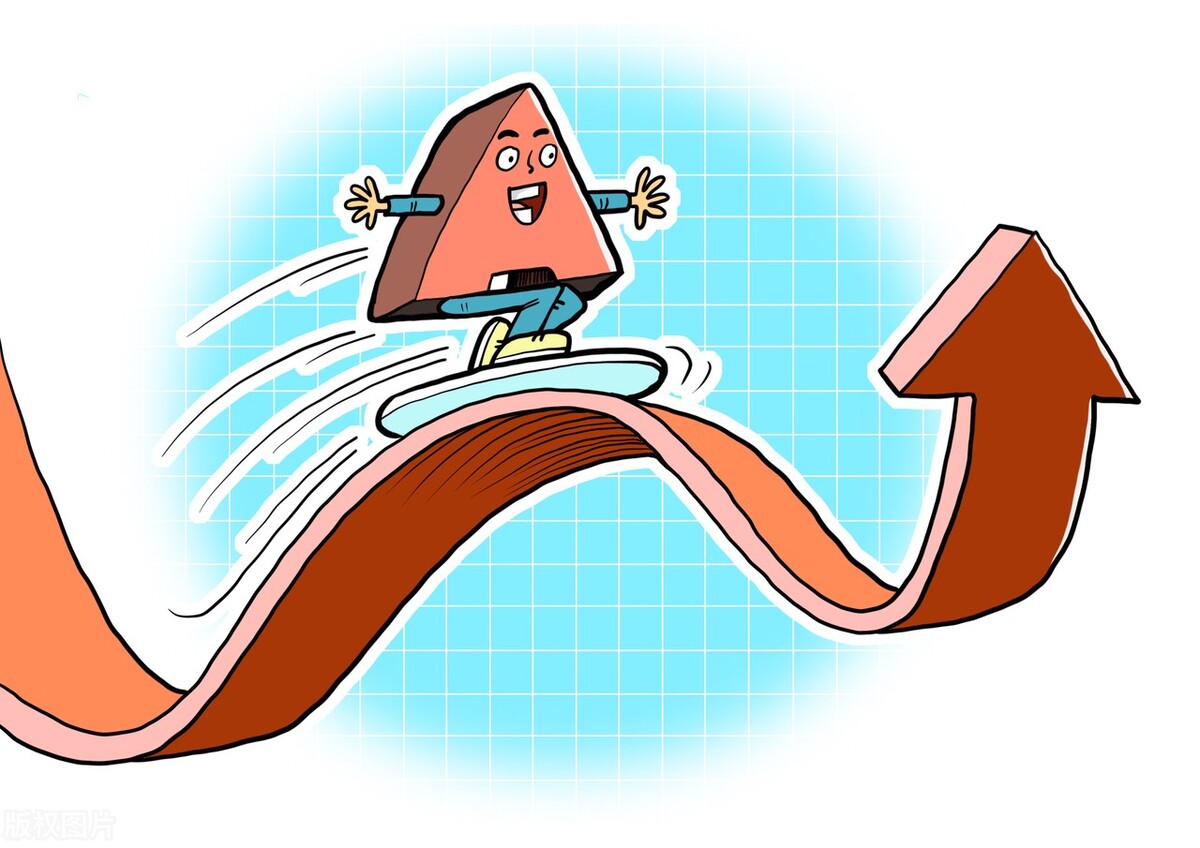 刚刚股市大利好,刚刚股票最新消息