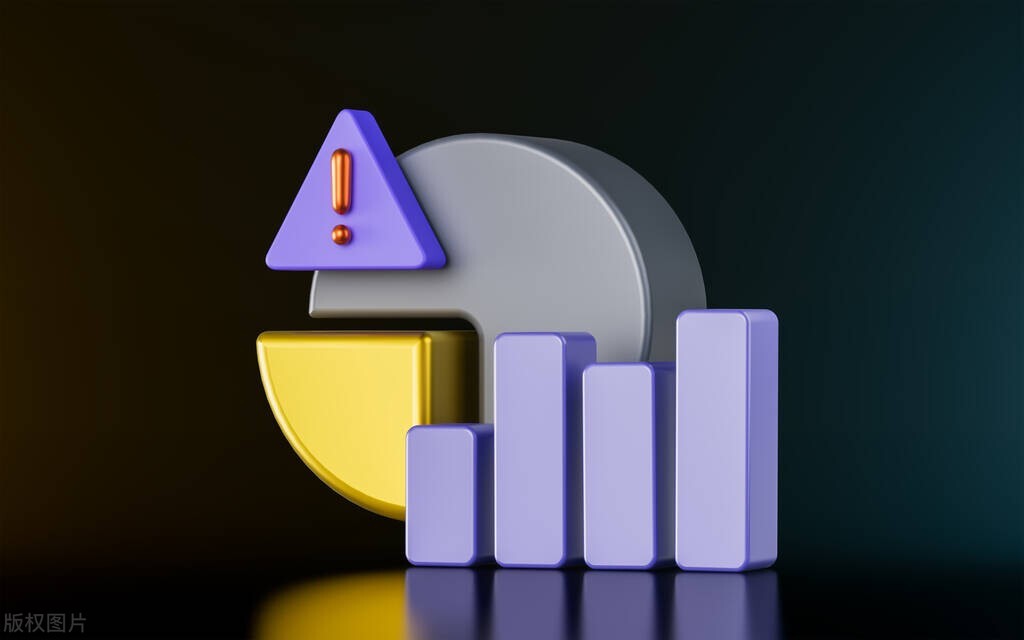 机构操盘一只股票的步骤,机构做一支股票一般做多久