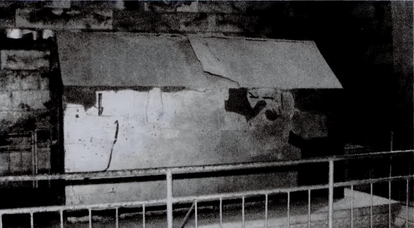 慈禧死后尸体为何不腐,慈禧遗体被扔棺外40天