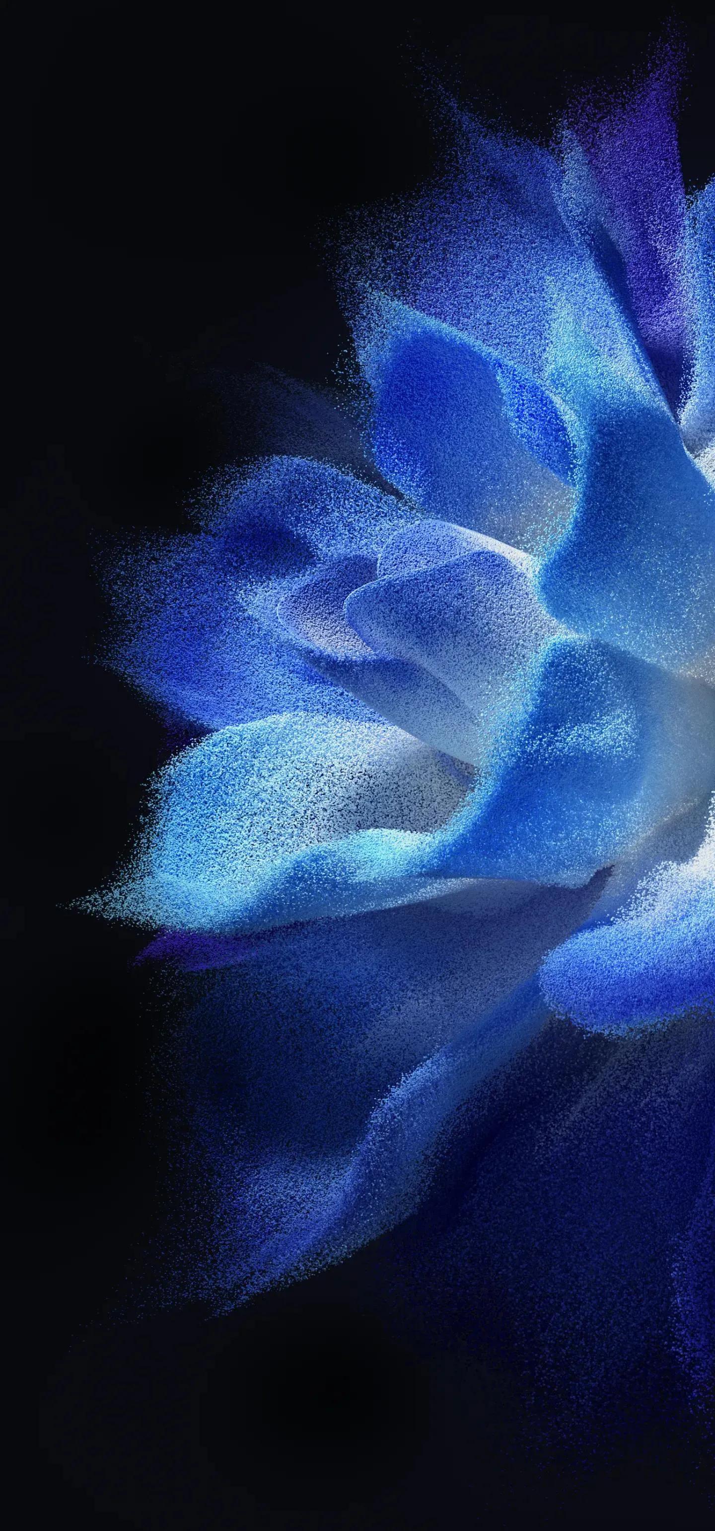 高清壁纸全面屏手机,围棋壁纸高清全面屏