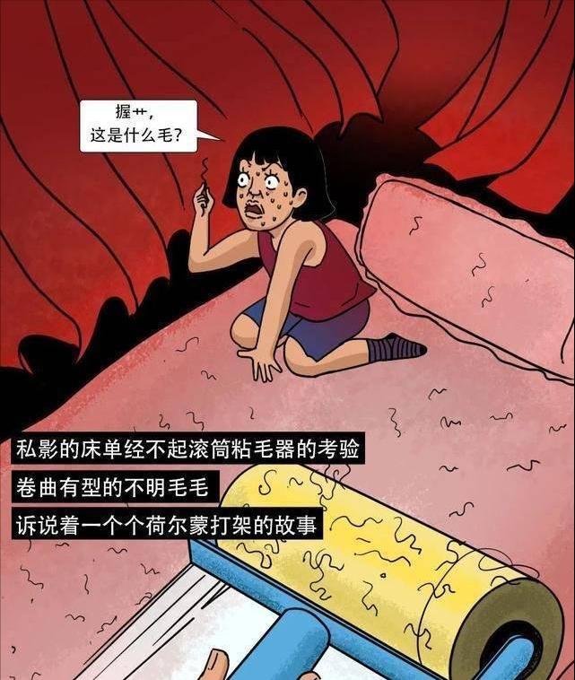 我国私人影院数量破万,为什么现在的情侣都喜欢去私人电影院?