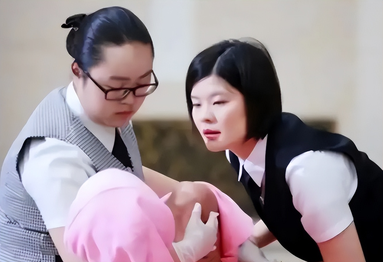 85后入殓师：每年处理5000具遗体，从不参加婚礼，亲妈嫌弃不吉利