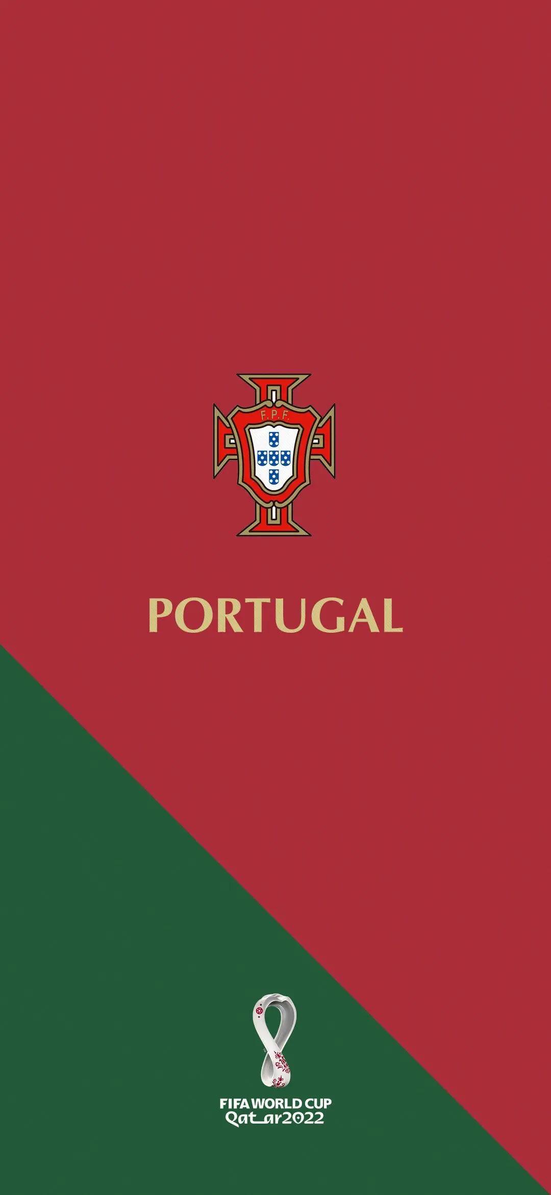 足球壁纸2020年,世界杯足球壁纸手机高清无水印