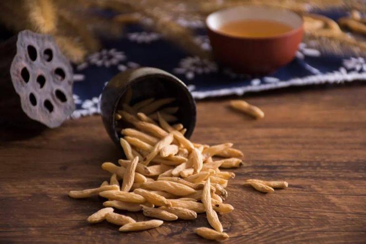 治疗心力衰竭中药处方,心力衰竭强心利尿