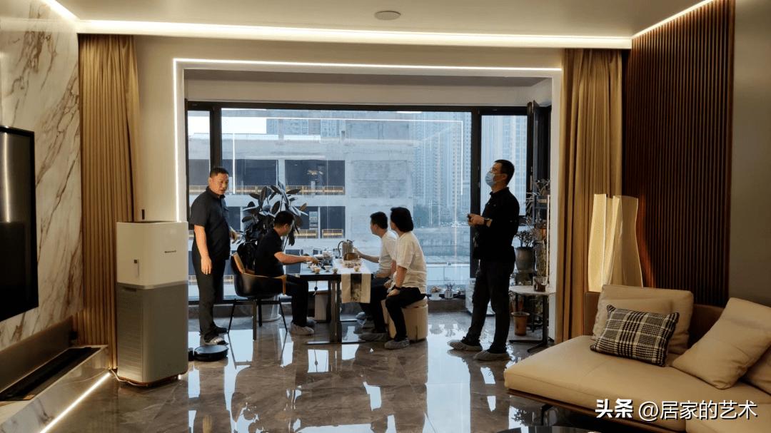 新闻|三翼鸟黑标设计联盟陕西分盟9月29日启幕