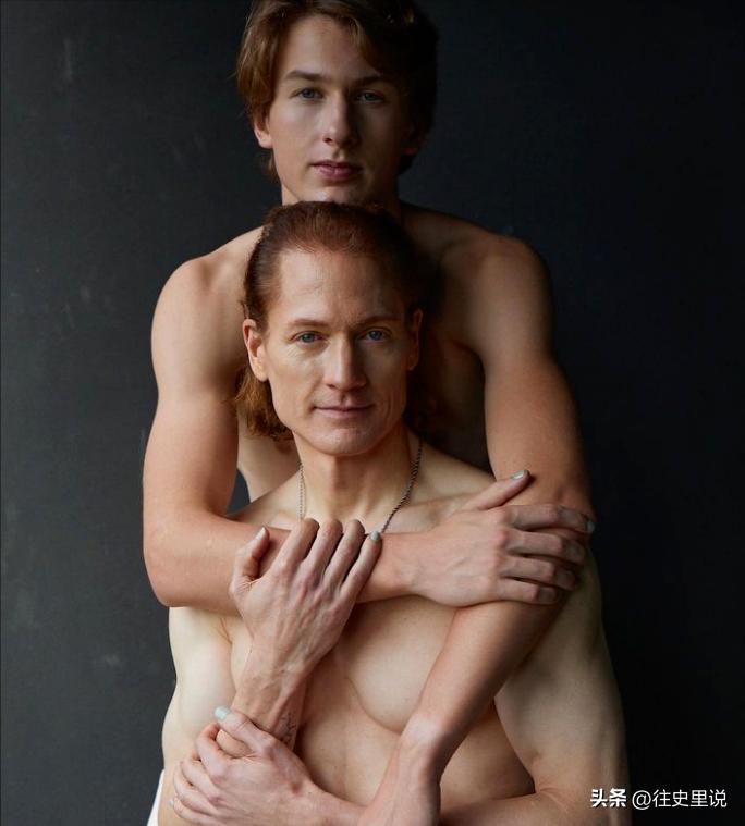 秦始皇所求的不老仙丹,秦始皇苦苦寻觅的不死仙药