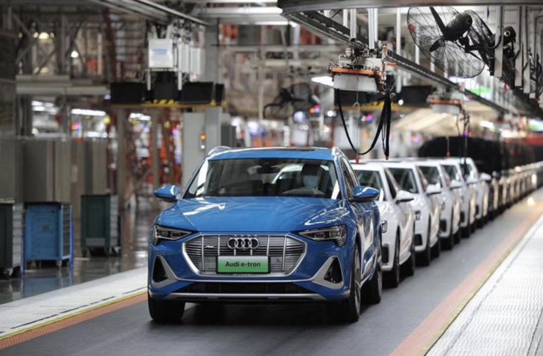 2021年国五二手车限迁政策,二手车国五限迁