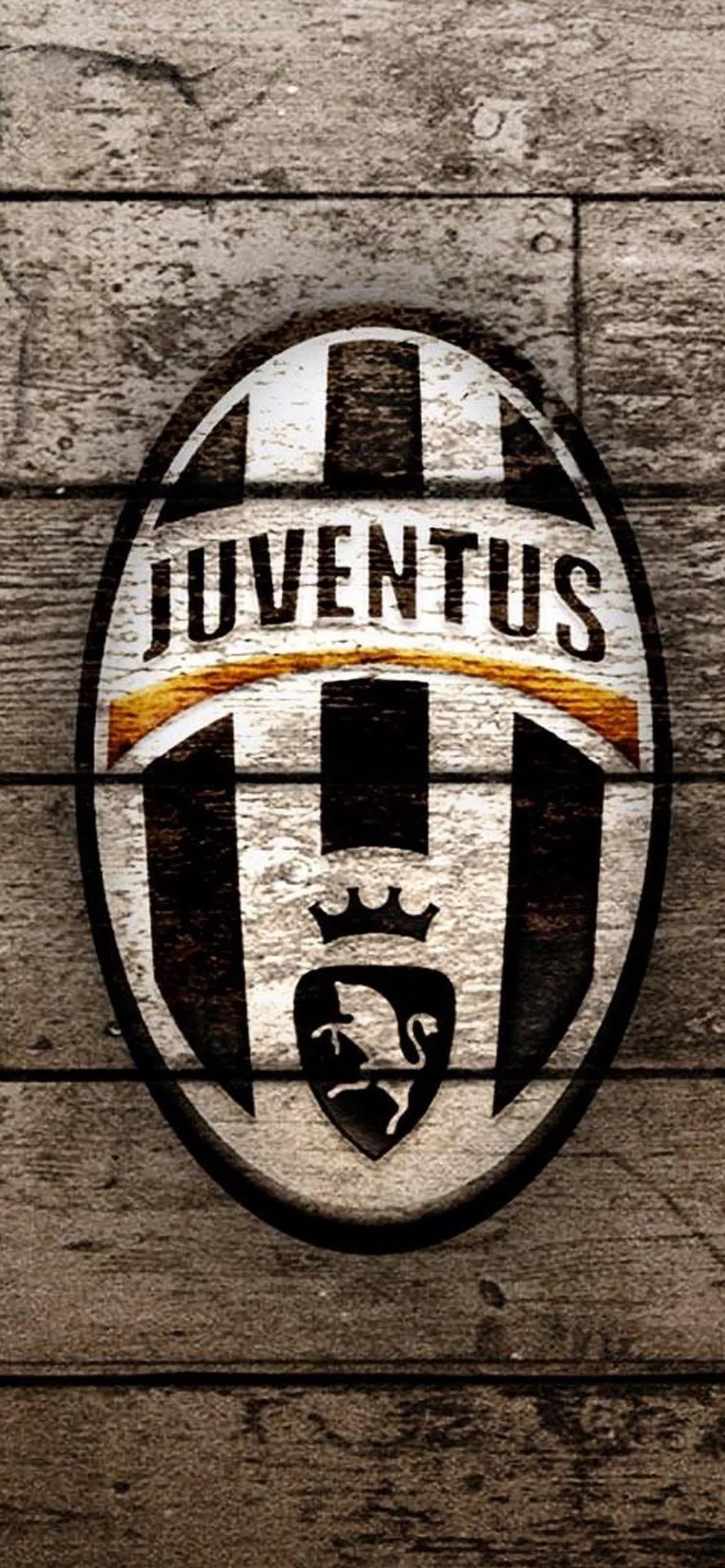 手机壁纸足球超清4k男生用,手机壁纸足球免费取图