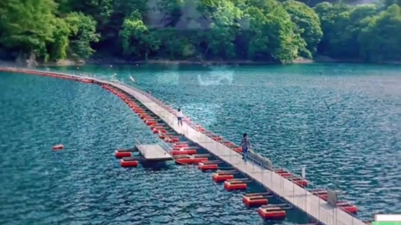 又来了一个外国空气都是香甜的,自由的,希望以后不要被打脸