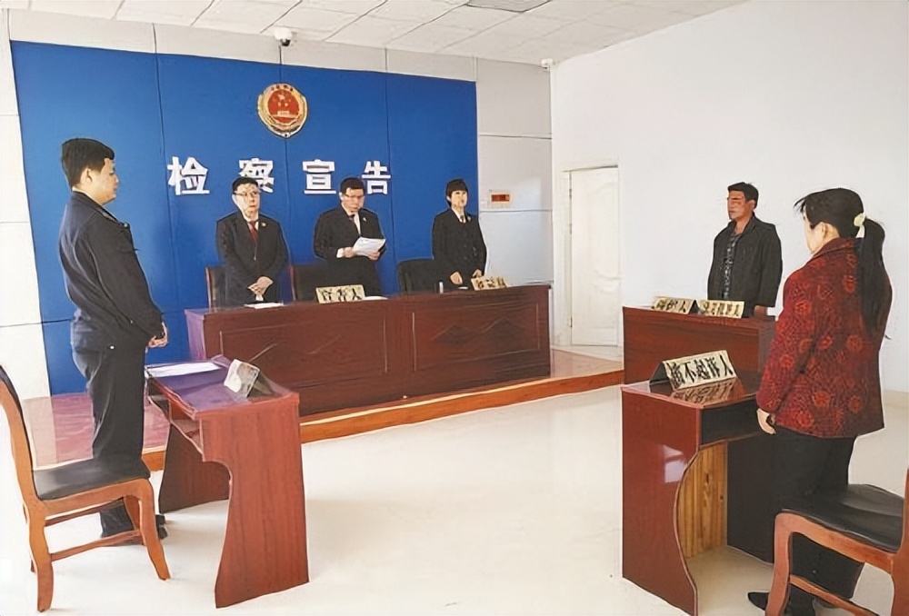 揭开案件的端倪,揭开虚开真相