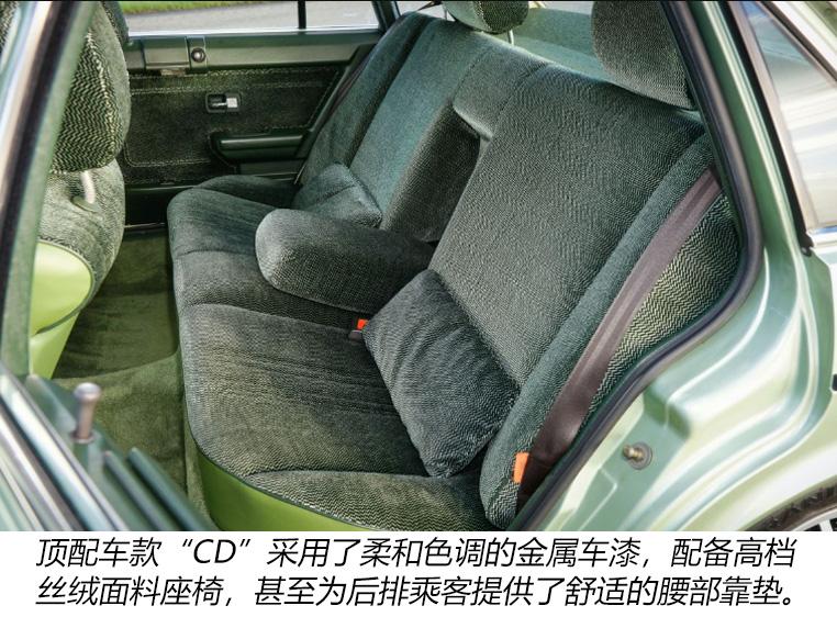 新款奥迪a6l惊艳时刻,经典车型c7奥迪a6l