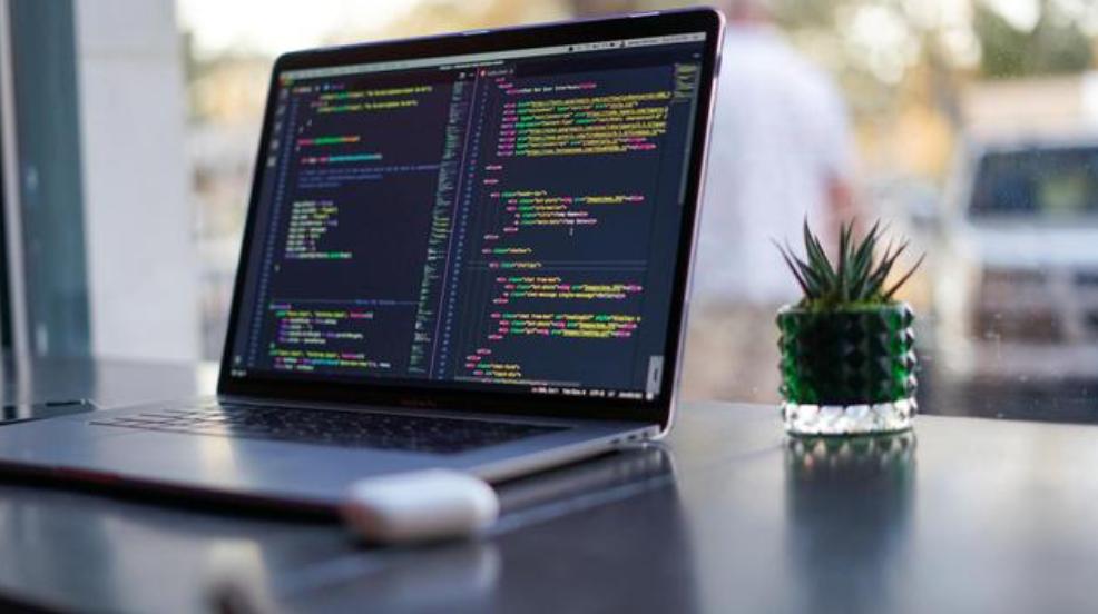 李某等通过网络打码牟利，是否构成网络环境中侵入的刑法认定？