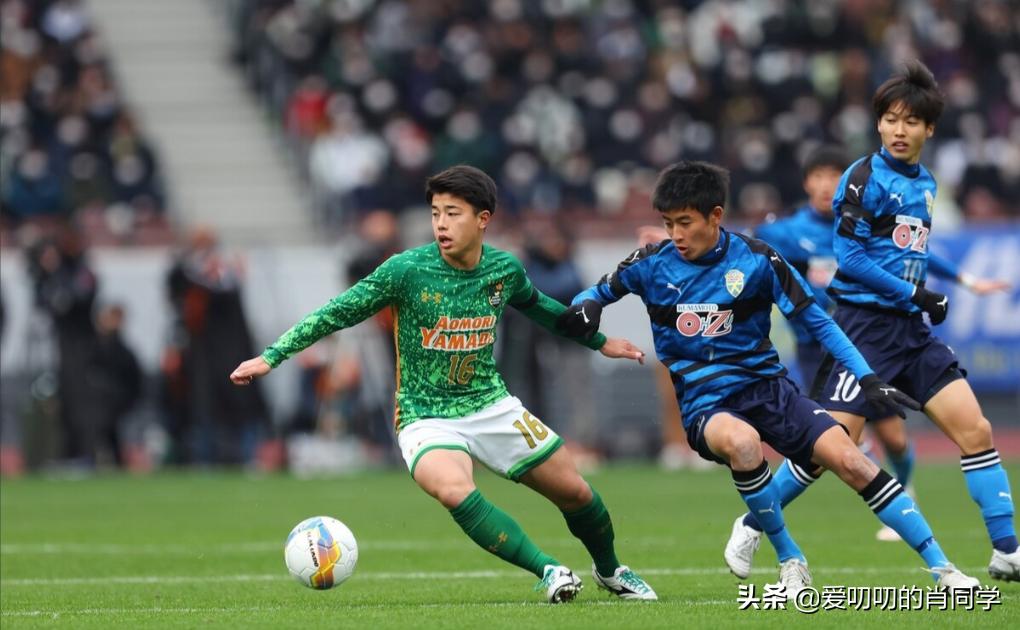 董方卓最看好的曼联青训,曼联头号锋霸董方卓