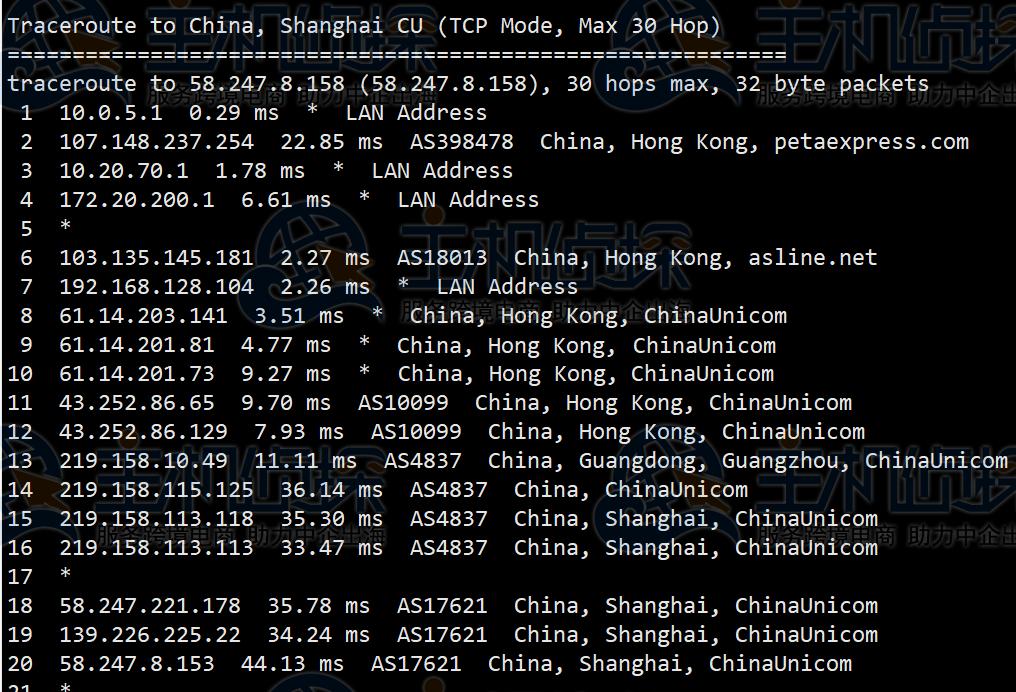 香港云服务器适合做什么,香港云服务器的基本常识有哪些