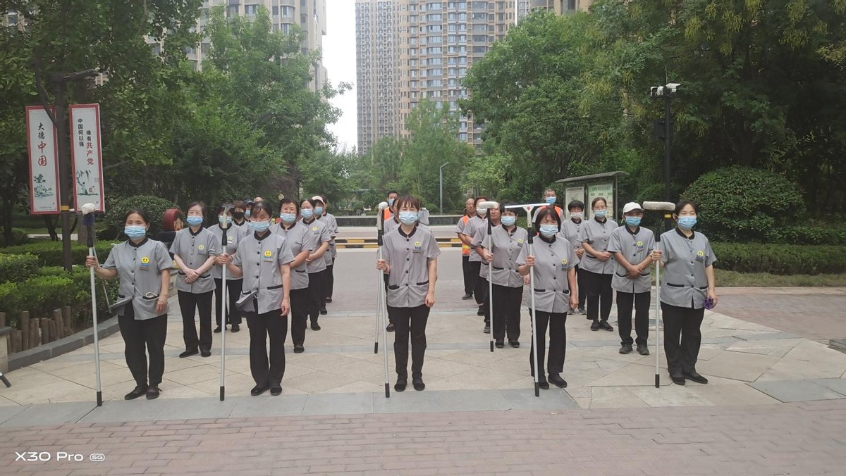 鐢ㄥ績鏈嶅姟涓嶆柇鎻愬崌鏈嶅姟鍝佽川,鐢ㄥ績鐒曟柊鍒涙柊涓嶆