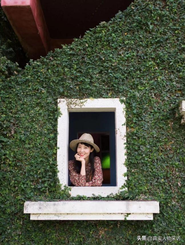 我曾是企业高管，不想内耗，5年前移居泰国，被这里的松弛疗愈了