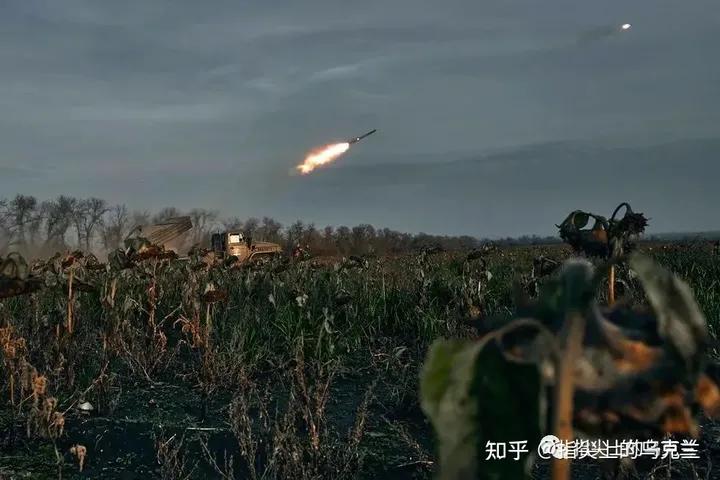 俄乌战争第一天攻占机场战斗详情,俄乌战争第45天战报及新闻综述