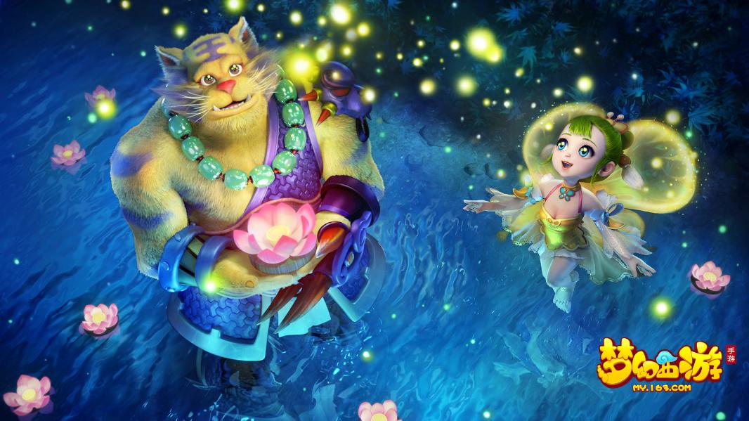 比较适合上班族玩的手游,适合上班族玩的手游