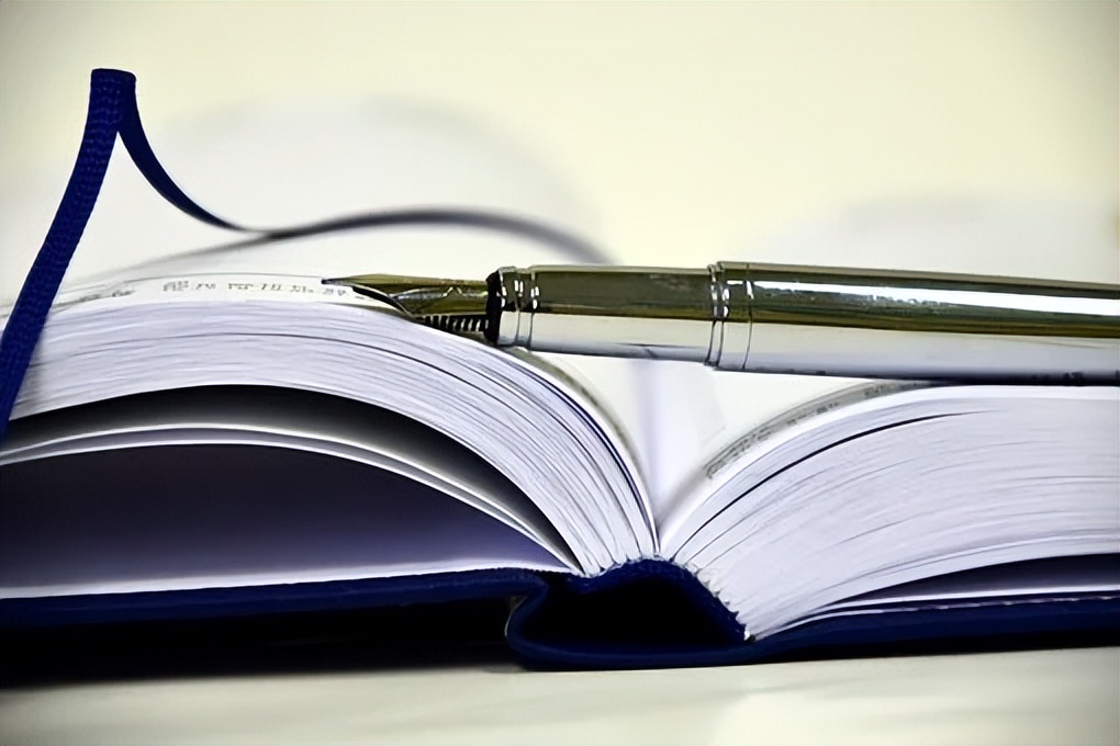 怎么选择mba大学,怎么区分自己考的是mba和emba