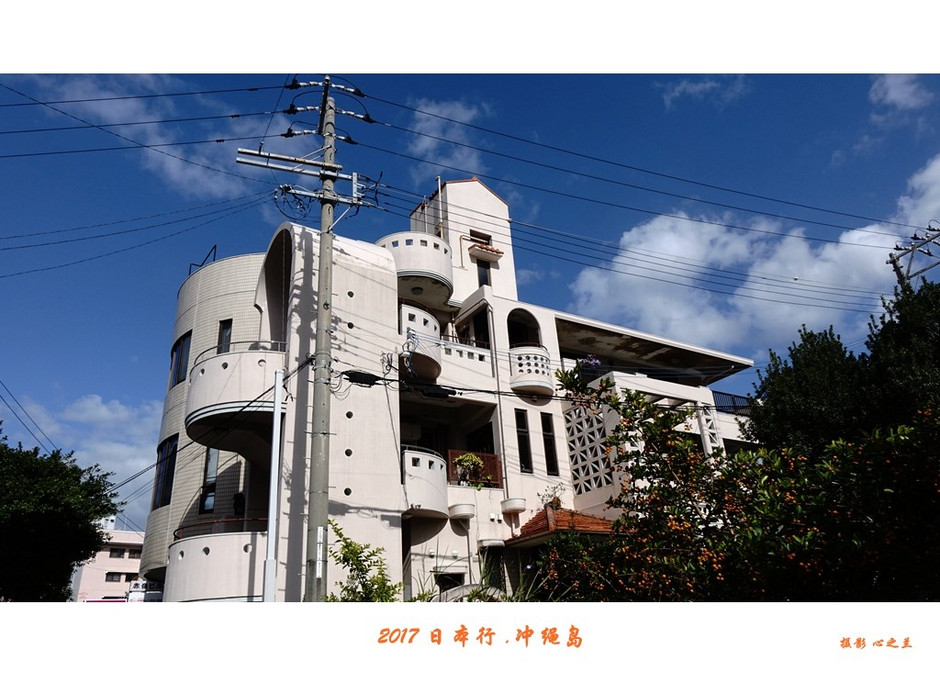 日本冲绳岛旅游攻略通用2篇,冲绳那霸自由行全攻略