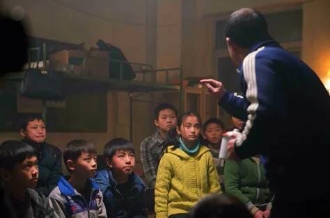 被体育耽误的体育老师,消失的体育老师