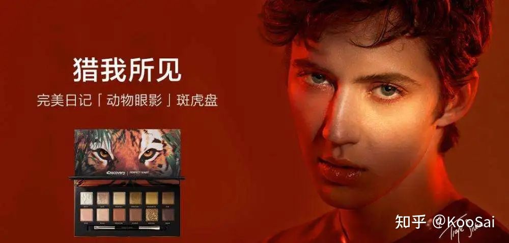 消费降级下的硬性消费,消费降级后生活质量反而提升了