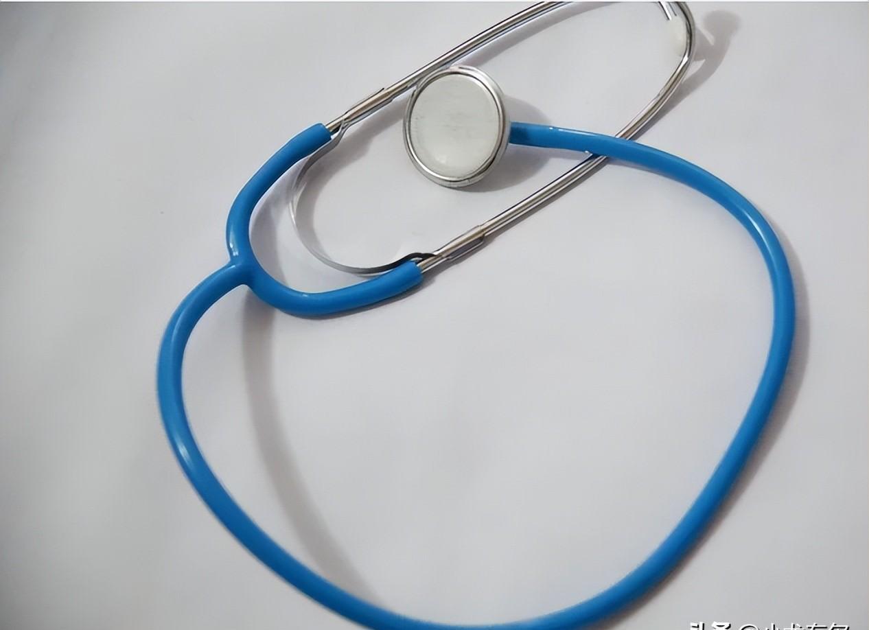 长发要怎么护理,长发怎么快速打理