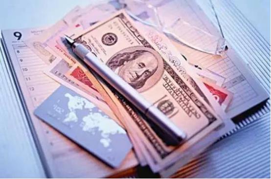 美国f1签证被拒签多久可以再申请,美国f1签证多久出结果