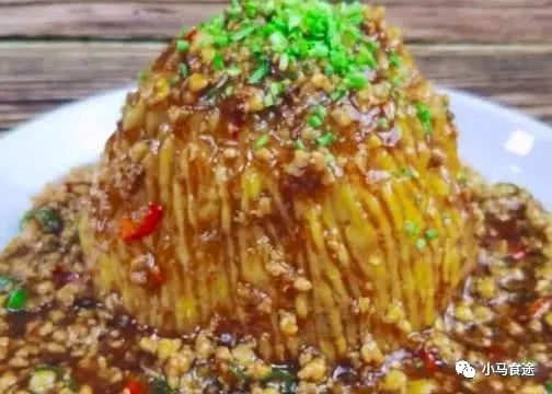 下饭简单小炒菜菜谱,懒人小炒100款下饭菜好看又好吃