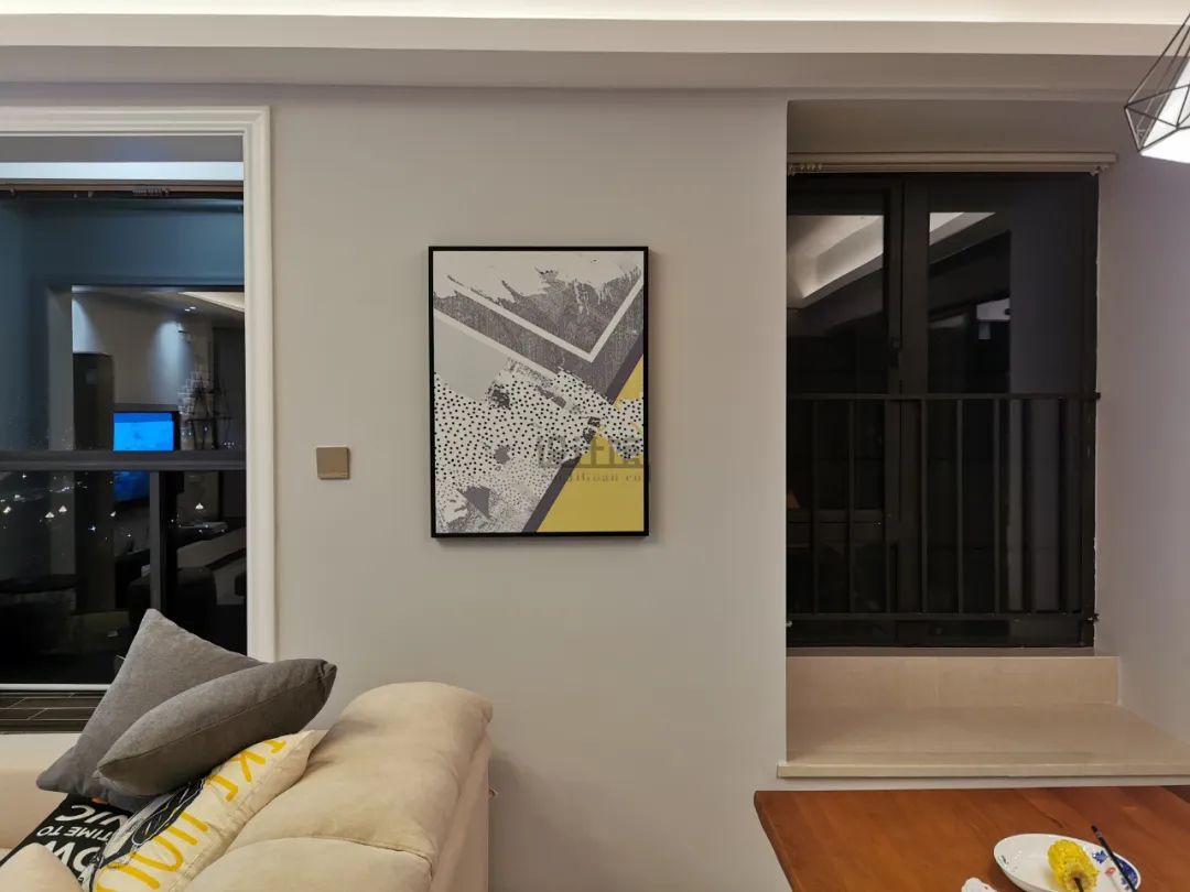 网上购买装修材料靠谱吗,装修材料在哪个网上平台购买可靠