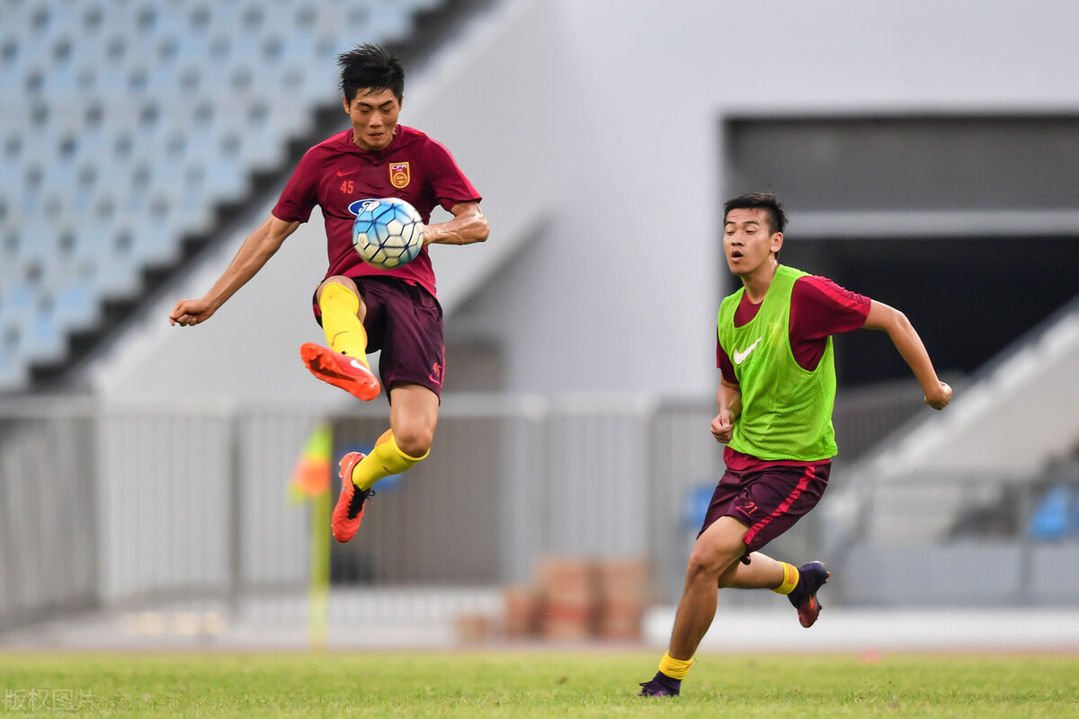 中国女足逆转俄罗斯女足,中国女足逆转越南世界杯