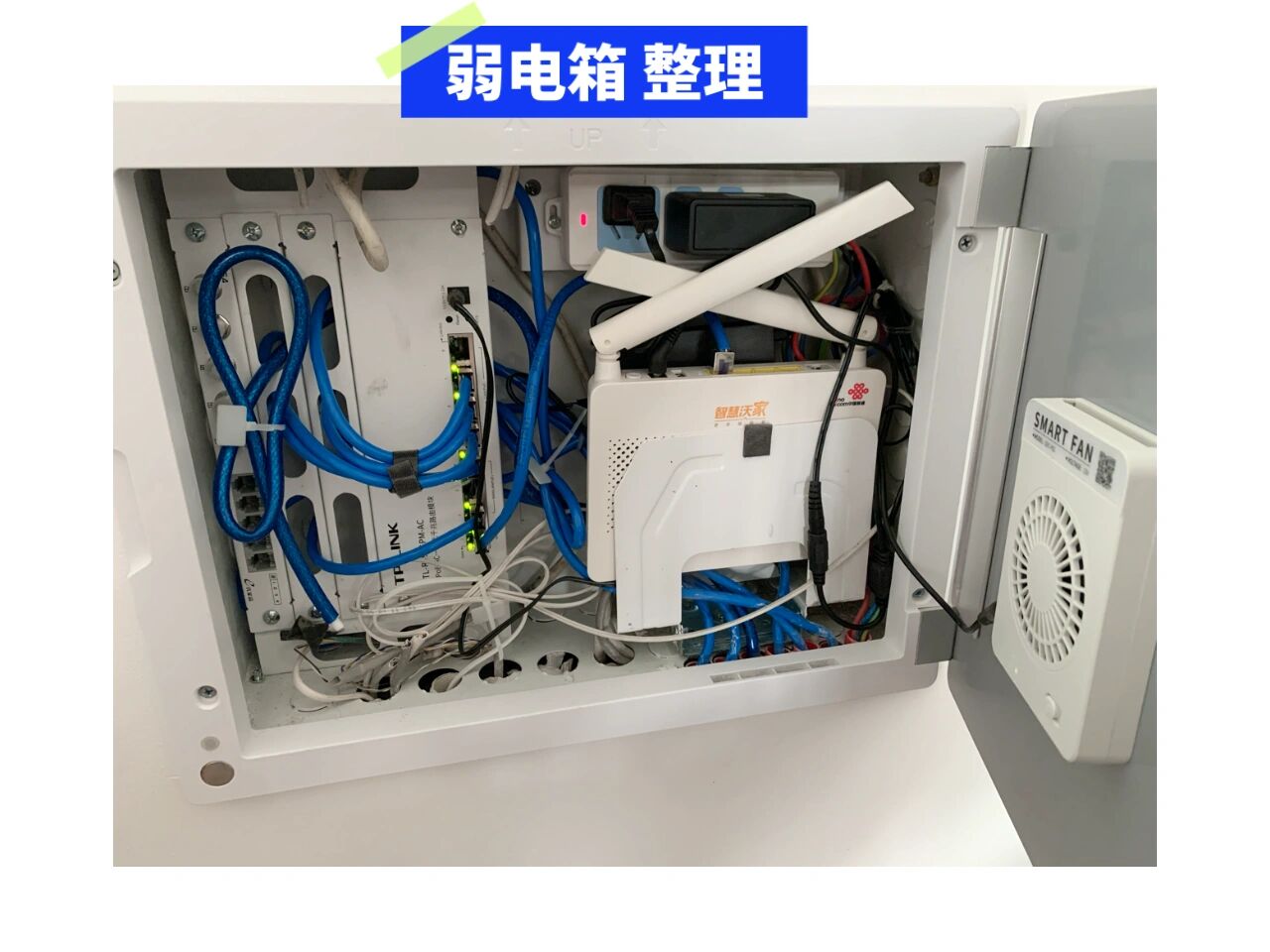 房屋装修最好用什么建材 (装修材料不值得花钱的10个地方)